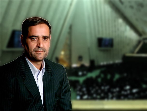 چطور دولت مذاکرات هسته‌ای را امنیتی می‌داند اما همه‌پرسی آن را مطرح می‌کند / دولت در حال بی‌ارزش جلوه دادن دستاوردهای جوانان کشورمان است