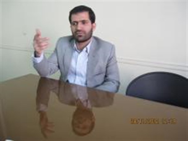 جای کتاب کمک های اولیه در دروس مدارس خالی است