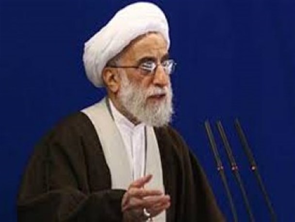طلاب باید محور و برقرار کننده وحدت باشند / ولایت یک نعمت الهی است