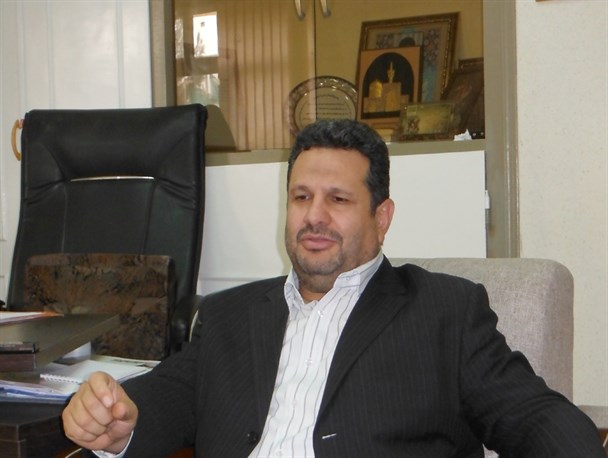 امروز شاهد وحدتی عملی در شهرستان مرزی سرخس هستیم