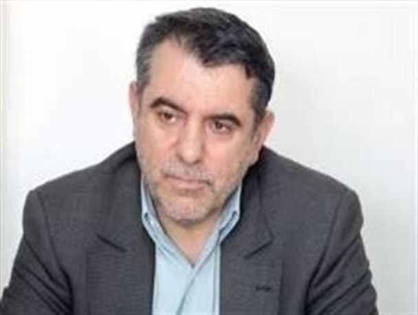 ورشکستگی کشت و صنعت هفت تپه را قبول نداریم/هزاران واحد صنعتی دیگر هم زیان ده شده اند