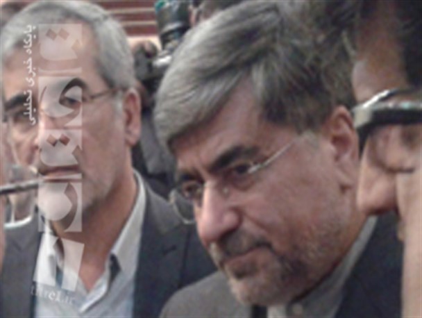 صدور جواز خوانندگی زن در جمع بانوان بلامانع است/ تابحال هیچ کنسرت رقصی از ما مجوز نگرفته