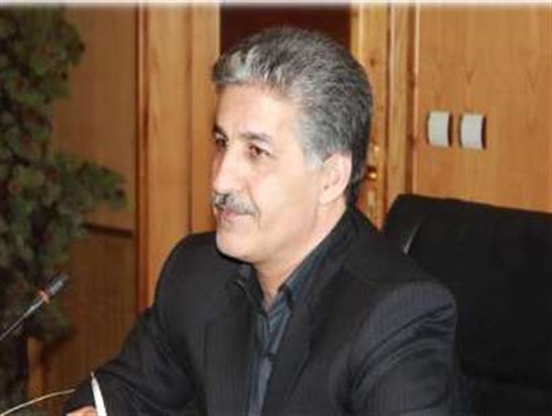 شمارش معکوس خشک شدن سد میناب آغاز شد/ غیر بهداشتی بودن آب شرب بندرعباس تایید نشد