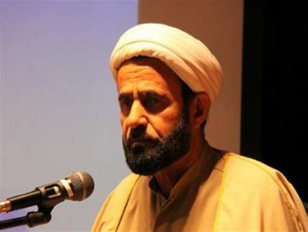 دشمنان ما آمریکا و اسرائیل و دیگر کشورهای غربی و هر کسی که با این نظام مخالف‌اند