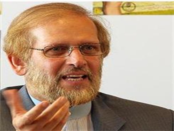 ابوذر و سلمان با پول و سلاح فاسد نمی شوند/گویا دولت تعهد کرده هر چند روز یکباربرای خود حاشیه ایجاد کند