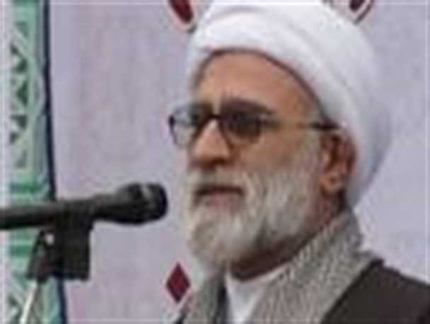 پیام قیام 19 دی دفاع از ولایت فقیه و رهبری جامعه اسلامی در همه شرایط است