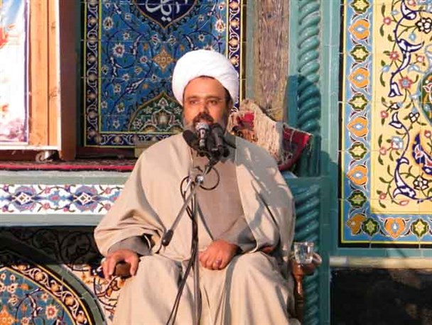 اهداف تمام پیامبر یکی بود ولی تنها حضرت محمد(ص) توانست به آن دست یابد/ نباید تنها به ظاهر افراد توجه کنیم
