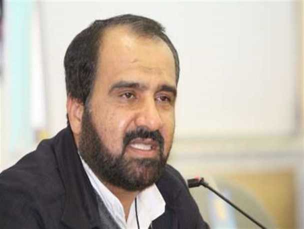 سفر وزیر اطلاعات به بوشهردر دهه فجر