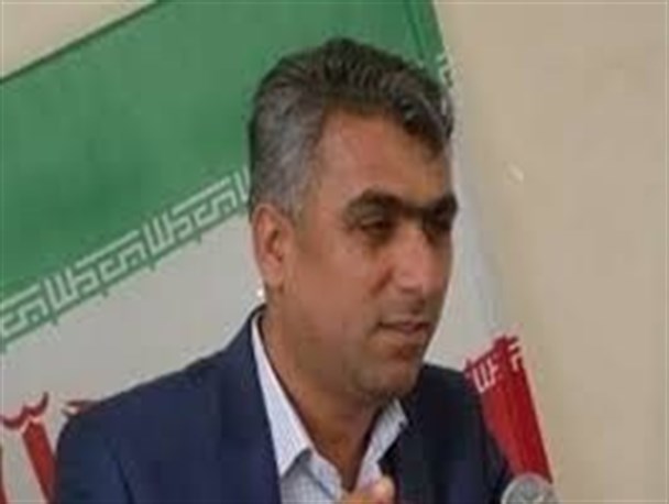 افزایش 267 درصدی درآمد گمرک گناوه / افزایش 29 درصدی صادرات از بندر گناوه