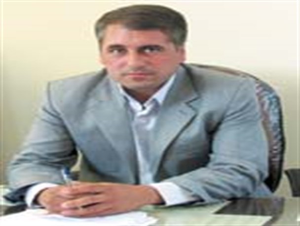 ماموریت تعاونی توسعه روستایی در اشتغال و کارآفرینی اثرگذار است