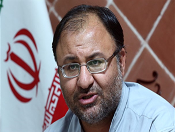 تذکر چندباره مقام معظم رهبری برای فاصله گرفتن از یک تفکر خاص/چرا رهبری به غیرت در مذاکرات اشاره کردند؟