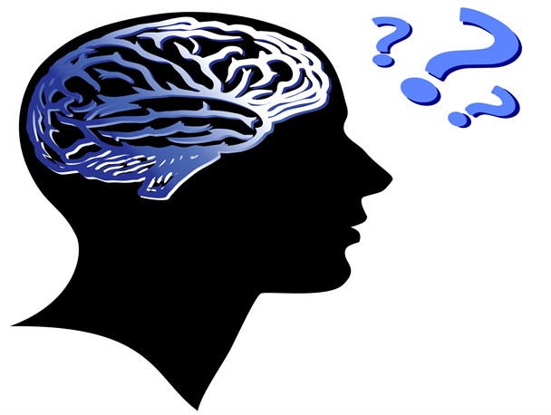 آموزه های اسلامی و روشهای تقویت حافظه