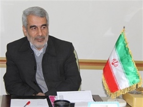 مشکلات کشور نتیجه عمل نکردن به فرمایشات مقام معظم رهبری است