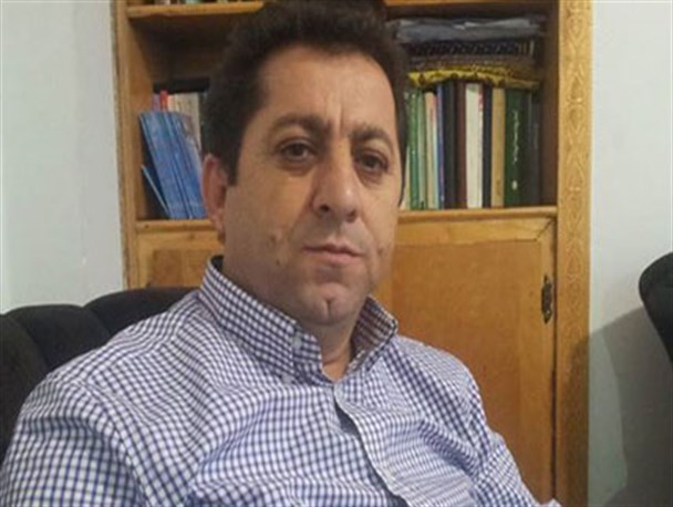 مشکل ترافیک و تقسیم درآمدها در سطح شهرستان از نیازهای مهم جوانرود است