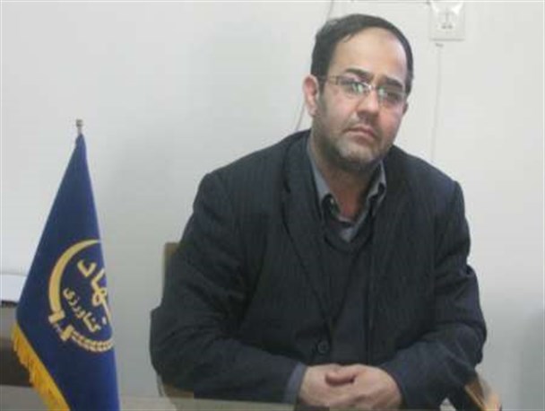 تضمینی برای خرید شیر از دامداران وجود ندارد
