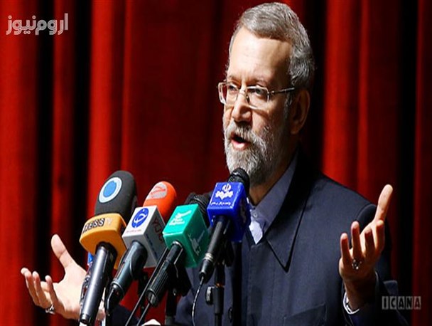 مهم ترین مأموریت مجلس در لایحه بودجه 94، رونق تولید است