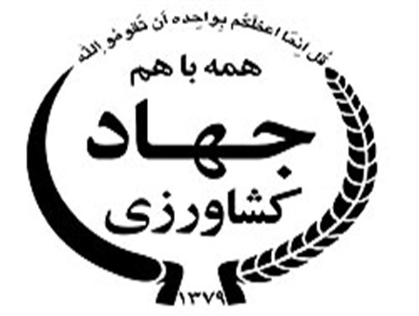حفظ وحدت میان مسلمانان یکی ضروریات است
