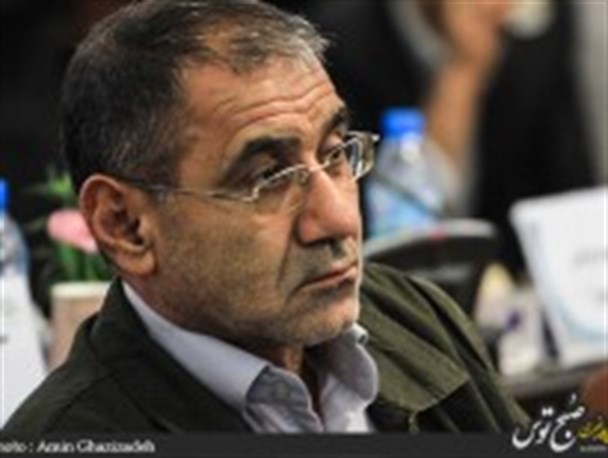 شهرک طرق هیچ معبر خاکی تا پایان سال ۹۴ نخواهد داشت/ قدمت اسناد موقوفه آستان قدس به منظور تملک زمین‌های طرق کم‌تر از عمر شهرک است