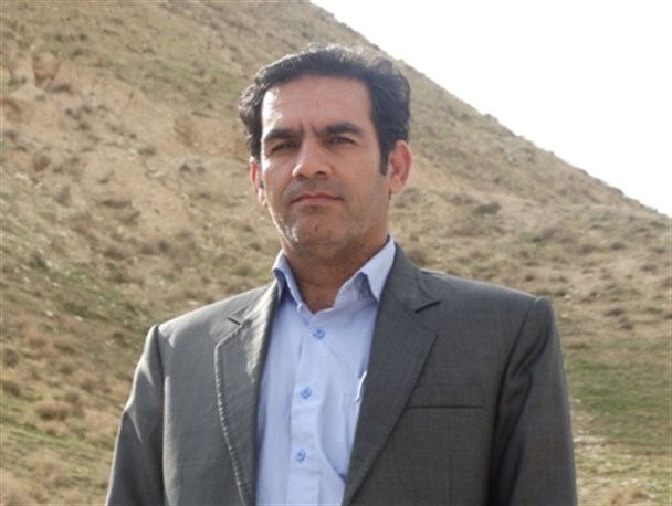 اختصاص 18هزار و 200 هکتار از اراضی زراعی ملکشاهی به کشت گندم و جو