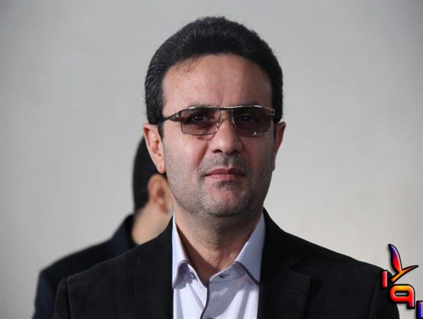پیست اسکیت سرخ رود یکی از بزرگترین پیست اسکیت شمال کشور است