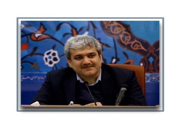درونی سازی فرهنگ فن آوری در استان ها، زیر ساخت اصلی توسعه کشور است