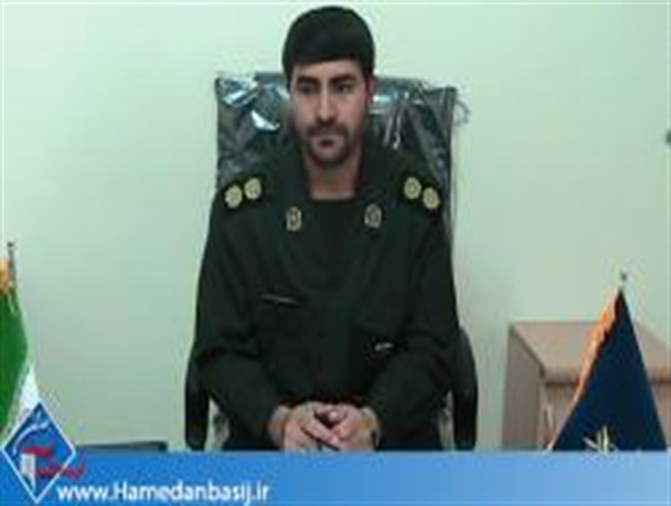 شناسایی 53 نقطه کور برای شبکه‌های دیجیتال در تویسرکان/همه دستگاه ها در فرهنگسازی مضرات ماهواره تلاش کنند