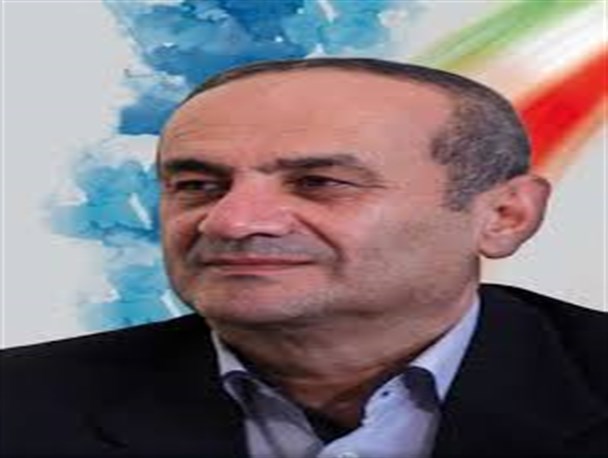 پارک علم و فن آوری چهارمحال و بختیاری مستقل می شود
