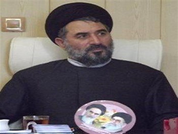 دولتمردان تمام توجه‌شان را به شاخص‌ها معطوف کنند