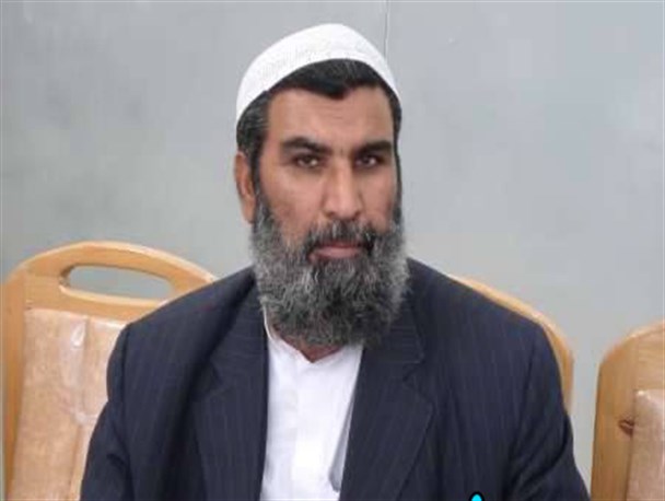 اقدام قاطع مقام معظم رهبری در تعطیلی دفاتر تفرقه افکن ضد اهل سنت ستودنی است