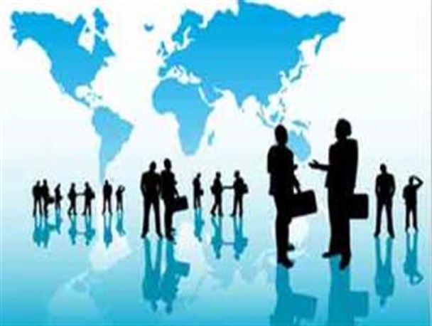 نیروی کار ارزان از عوامل جذب سرمایه گذار در گرمی است