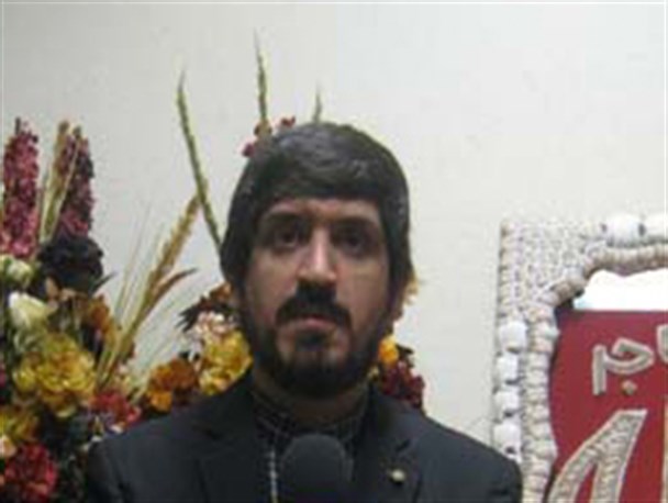 کارشناسان همه جوانب زیست محیطی را در نظر گرفته اند/ چابهار آلوده مانع گردشگری می شود/ دولت تدبیر و امید مصمم به توسعه چابهار و محور شرق است