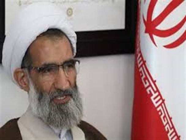 قرآن ملجأ و پناهگاهی برای مصون ماندن جامعه از فتنه و آسیب‌هاست