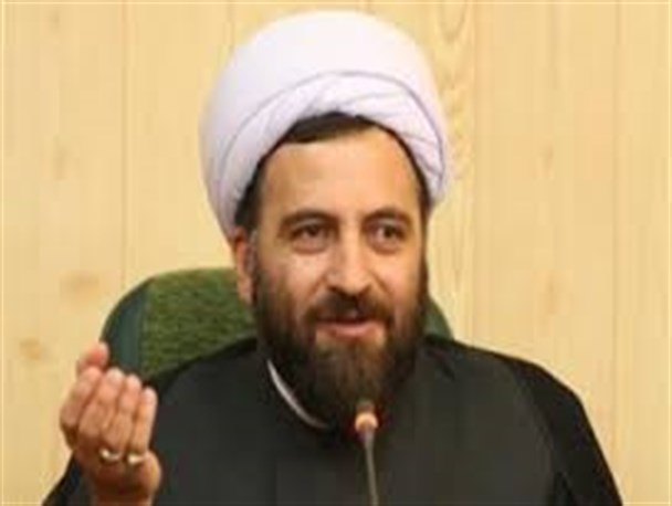 مجمع حافظان و قاریان قرآن باید بر اساس انتخابات شکل گیرد