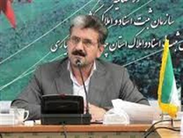وصول بیش از 136 میلیارد معوقات بانکی