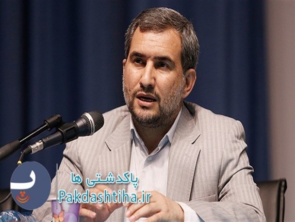 عقیده صحیح و عمل صالح بدون اخلاق حسنه حاصل نمی شود