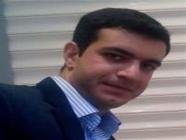 تضاد تحریم های جدید با اصل حسن نیت در توافق ژنو
