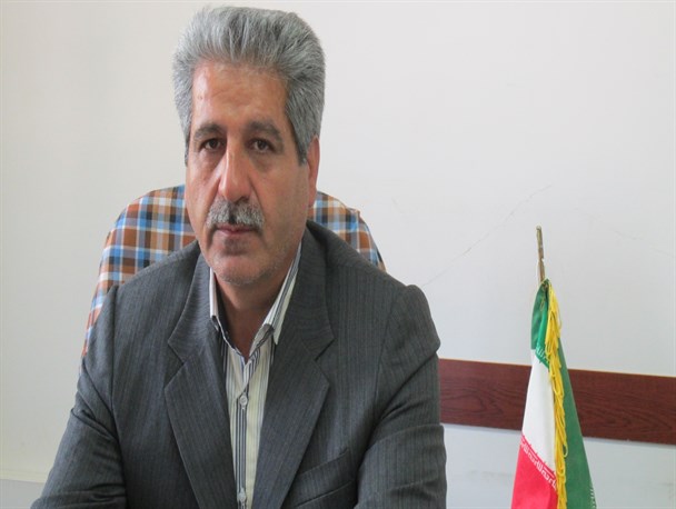 114میلیون زکات در فراهان جمع آوری شده است