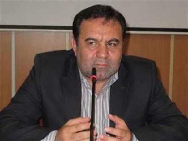 یک اشتباه در انتخابات آبرو و عزت استان را زیرسوال می‌برد