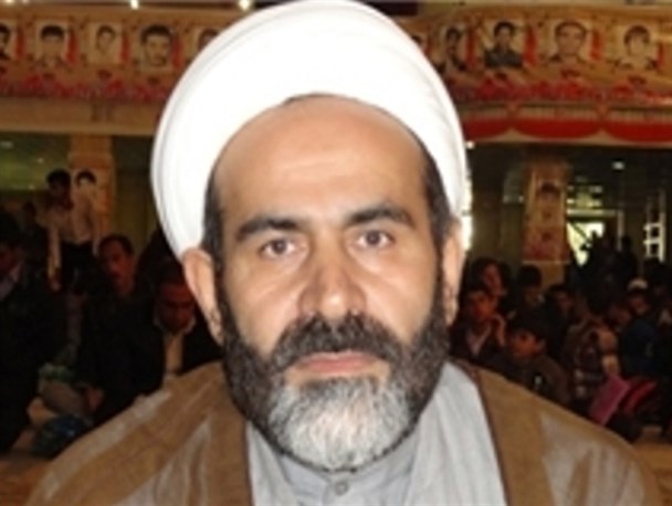 برخی‌ها به دنبال ملتهب نمودن فضای انتخاباتی هستند/ بایدانتخابات امسال سالم و باشکوه برگزار شود