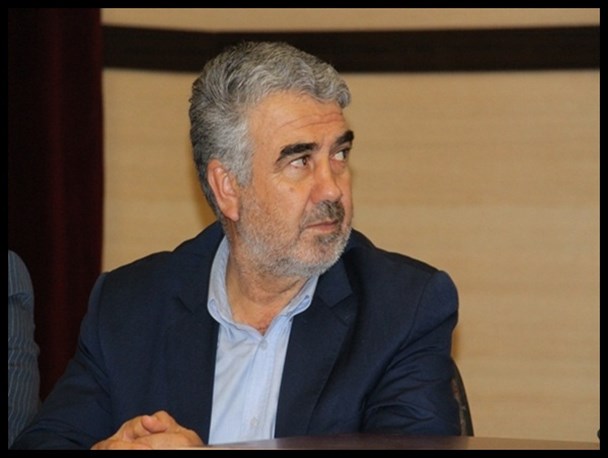 کنترل تبلیغات و ستاد های انتخاباتی نامزدهای کهگیلویه و بویراحمد
