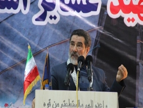 شمارش معکوس پایان عمر رژیم آل سعود/ خون شهید نمر و شهدای نارداران دامن مستکبرین را می‌گیرد
