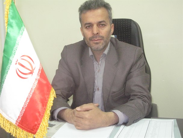 اجرای 106 پروژه عمرانی در بخش مرکزی کبودراهنگ