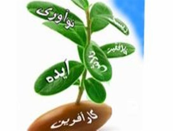نتایج ایده آل اقتصاد مقاومتی در گرو افزایش مصرف تولیدات داخلی است