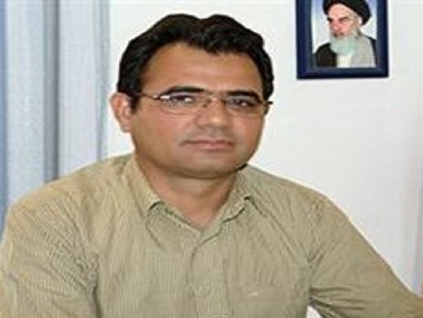 آمار اهدای خون در سیستان و بلوچستان نسبت به دیگر استانها بالاتر است