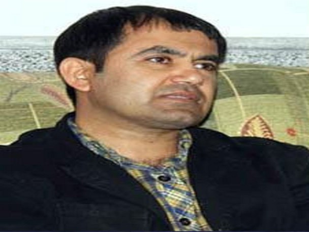 آماده باش نیروی شهرداری بندر دیر برای پذیرایی از مسافرین نوروزی