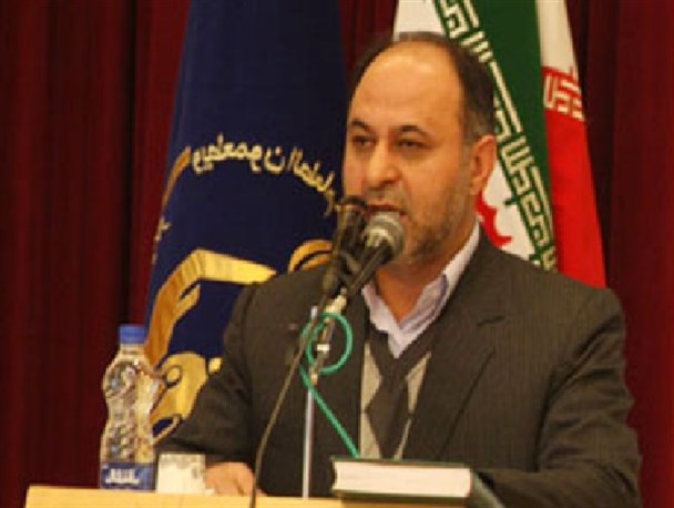 اعطای وام بهسازی مسکن به مددجویان روستایی شهرستان بیله سوار