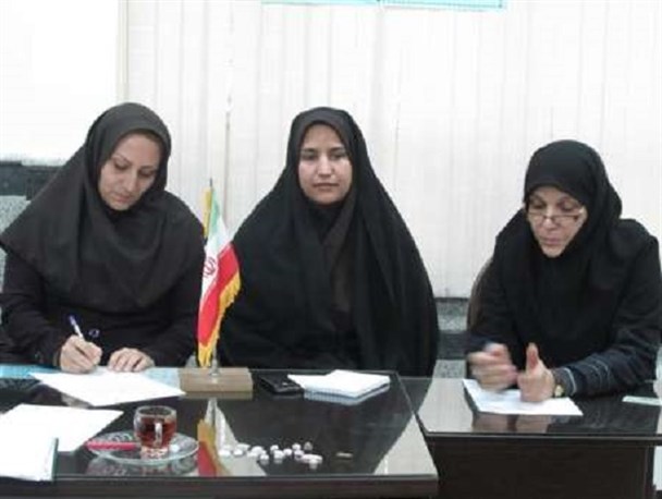 وارادات بی رویه برخی کالاها، قدرت رقابت فروشندگان داخلی را کاهش می دهد