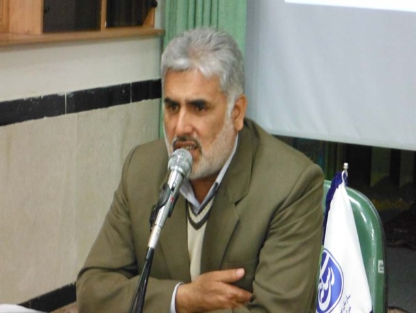 رسانه نقش نظارتی بر دستگاههای اجرایی دارد