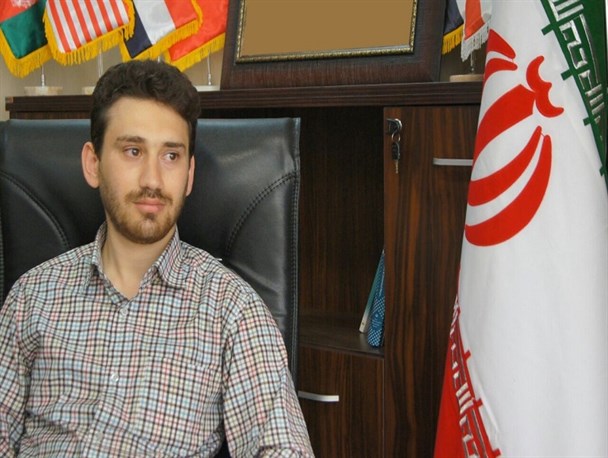 تلاش دشمن نفوذ در انتخابات مجلس خبرگان رهبری است/بصیرت سد محکمی در برابر نفوذ دشمنان در انتخابات آتی است