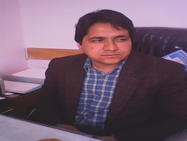 رسالت رسانه ها جهت دهی صحیح مسیر انتخابات آینده است